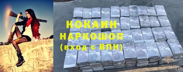 бошки Иннополис