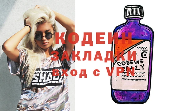 apvp Инта
