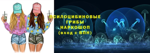 синтетический гашиш Богданович